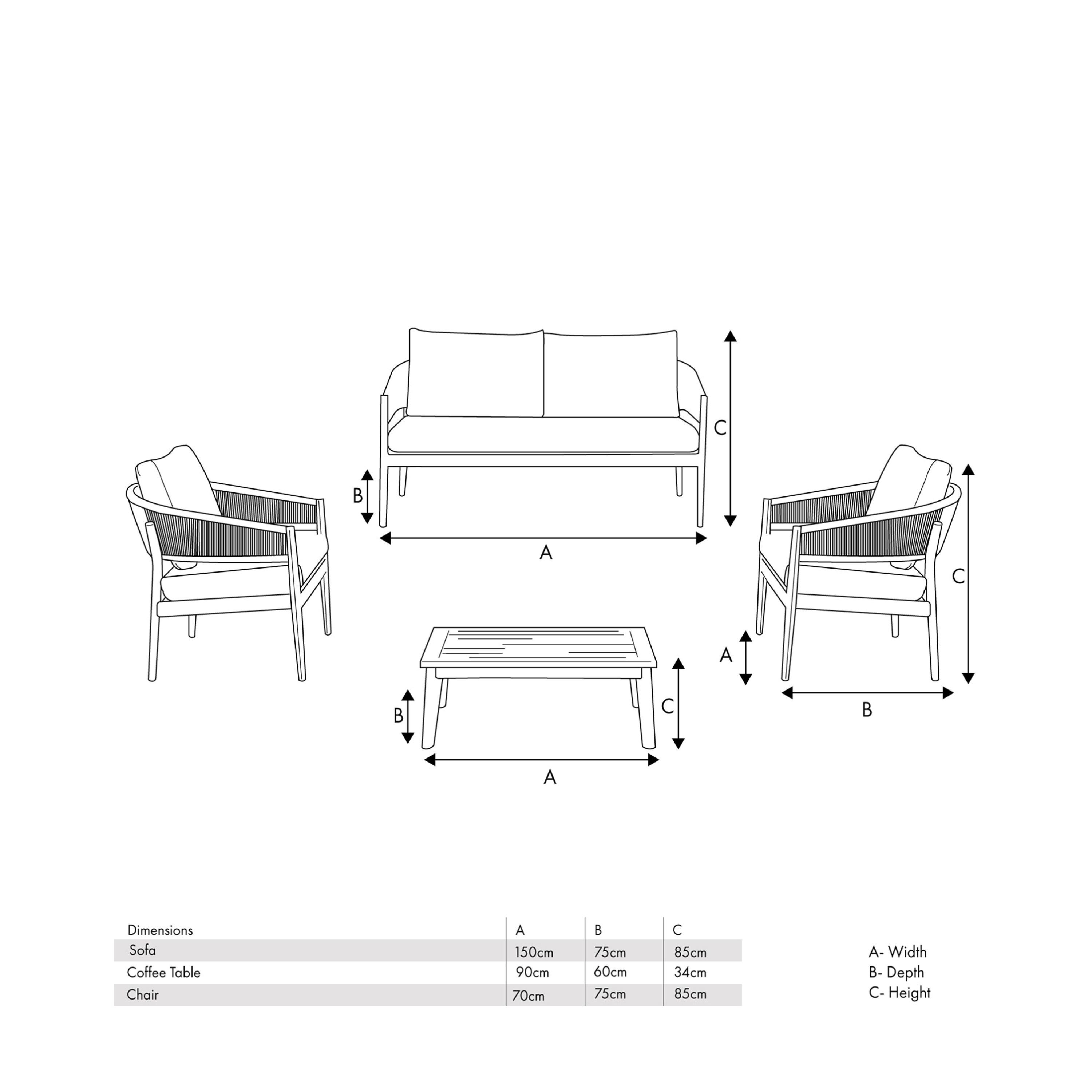 Carousel navigation image position 7 of 7