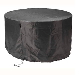 Aerocover Garden Set Round Cover