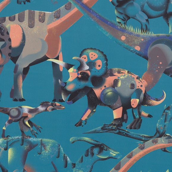 Carousel navigation image position 2 of 5