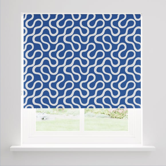 Carousel navigation image position 3 of 5