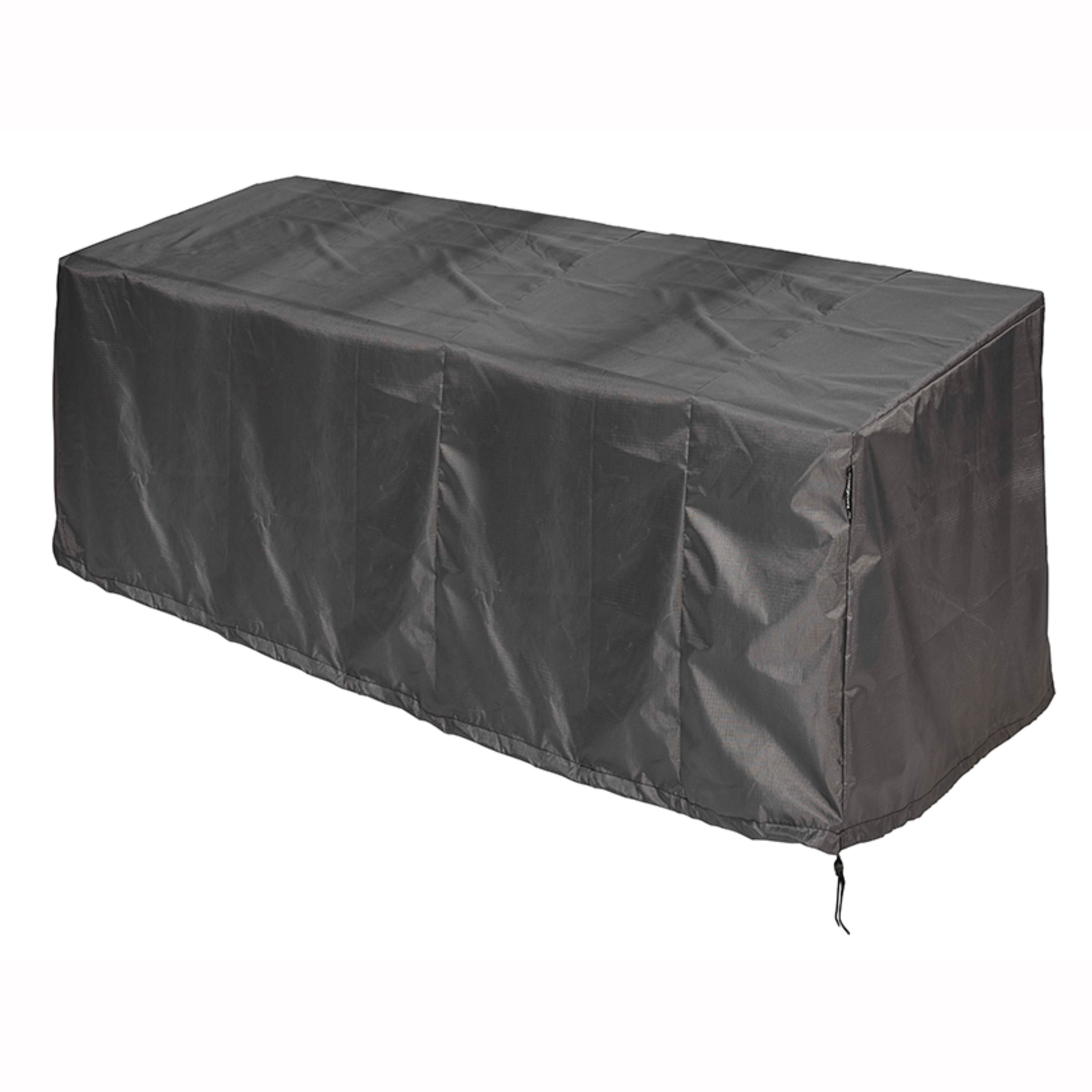 Aerocover Lounge Bench Cover