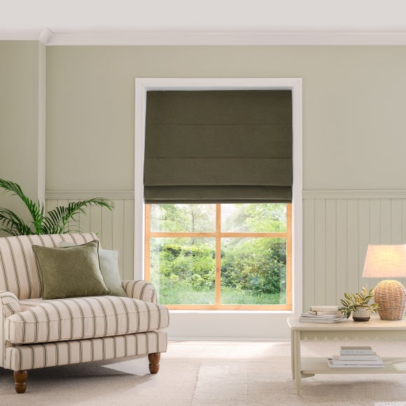 Carousel navigation image position 7 of 7