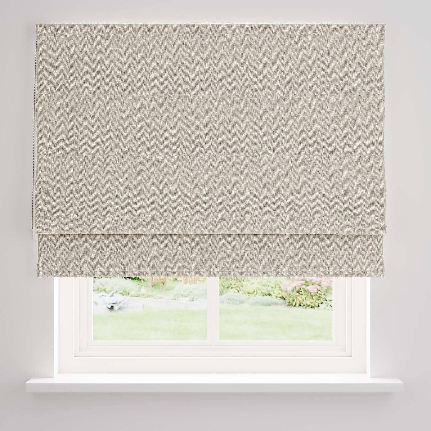 Carousel zoom image position 4 of 6