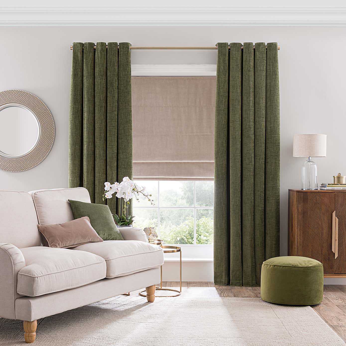 Carousel zoom image position 6 of 6