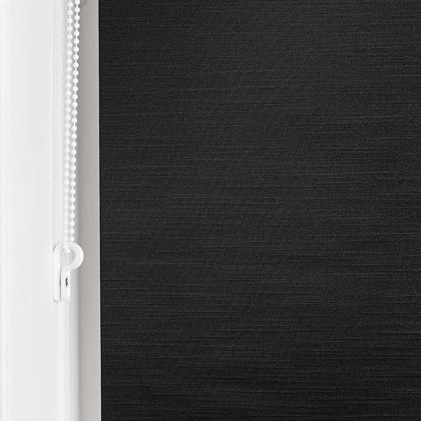 Carousel zoom image position 5 of 5