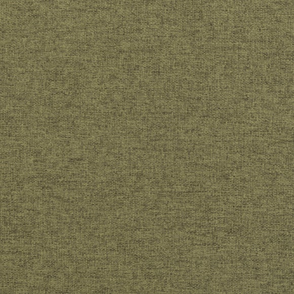 Carousel navigation image position 2 of 7