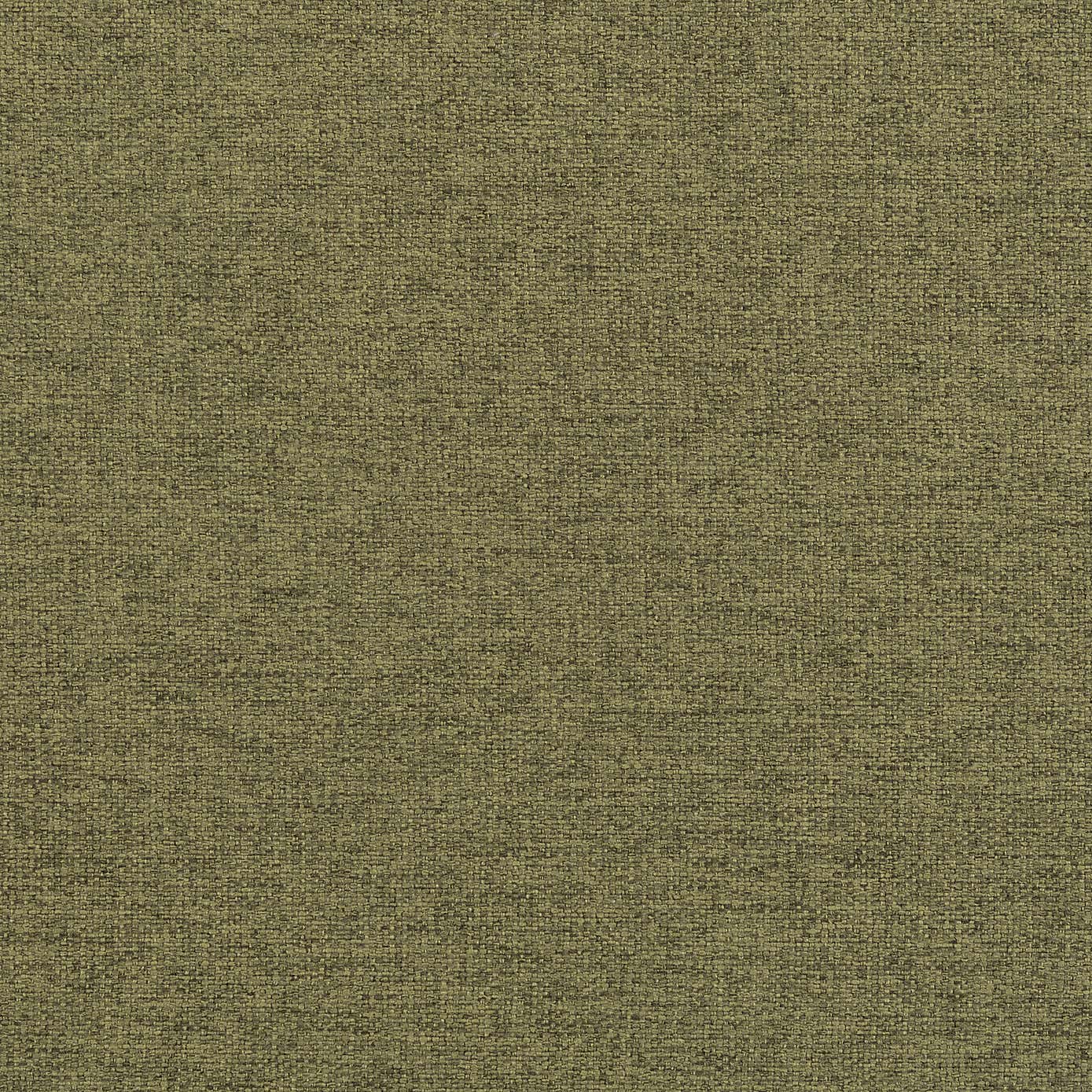 Carousel zoom image position 2 of 7