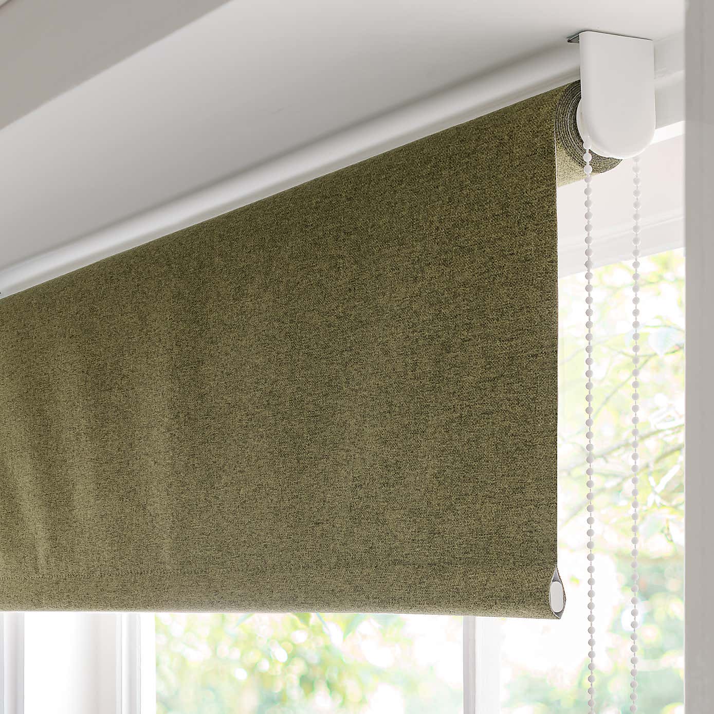 Carousel zoom image position 5 of 7