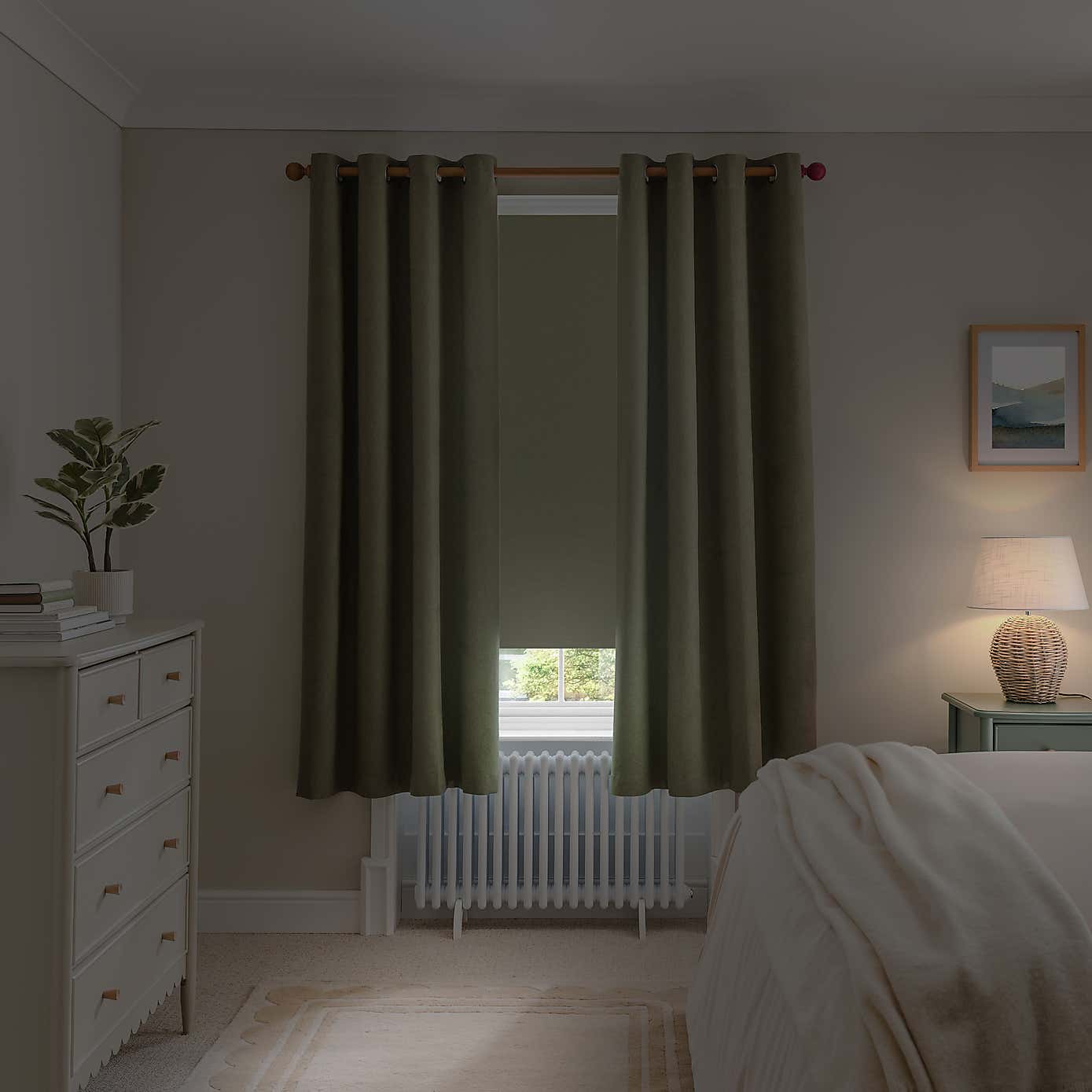 Carousel zoom image position 6 of 7