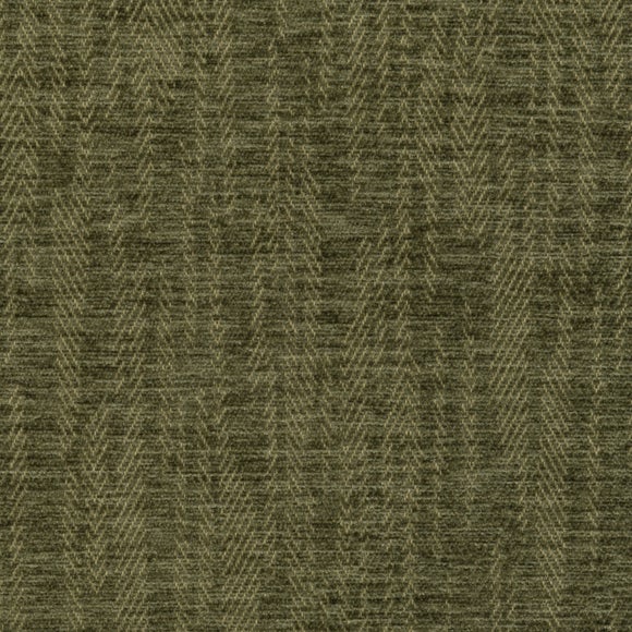 Carousel navigation image position 2 of 6