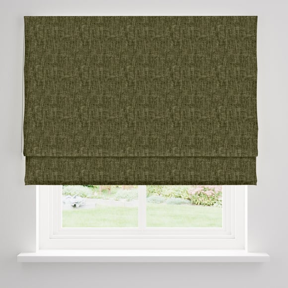 Carousel navigation image position 4 of 6