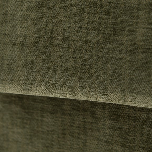 Carousel navigation image position 5 of 6