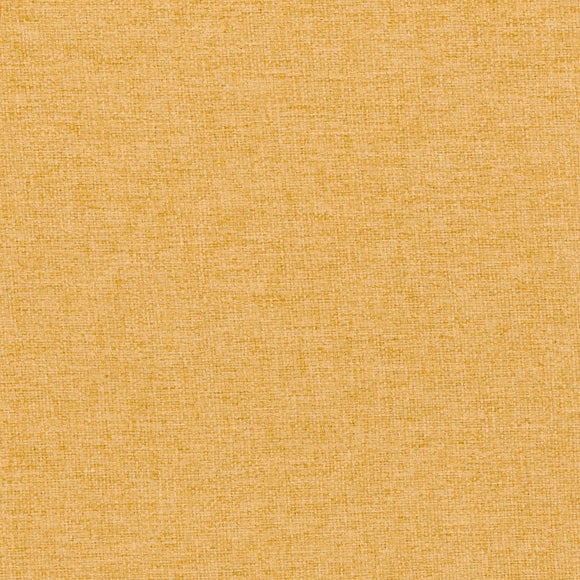 Carousel navigation image position 2 of 5