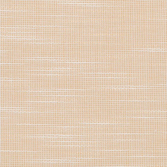 Carousel navigation image position 2 of 5