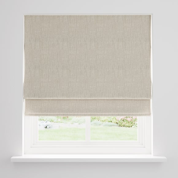 Carousel navigation image position 3 of 6