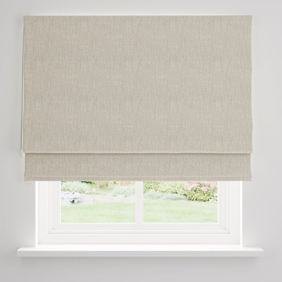 Carousel navigation image position 4 of 6