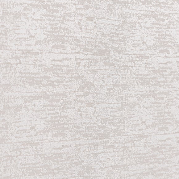 Carousel navigation image position 2 of 4