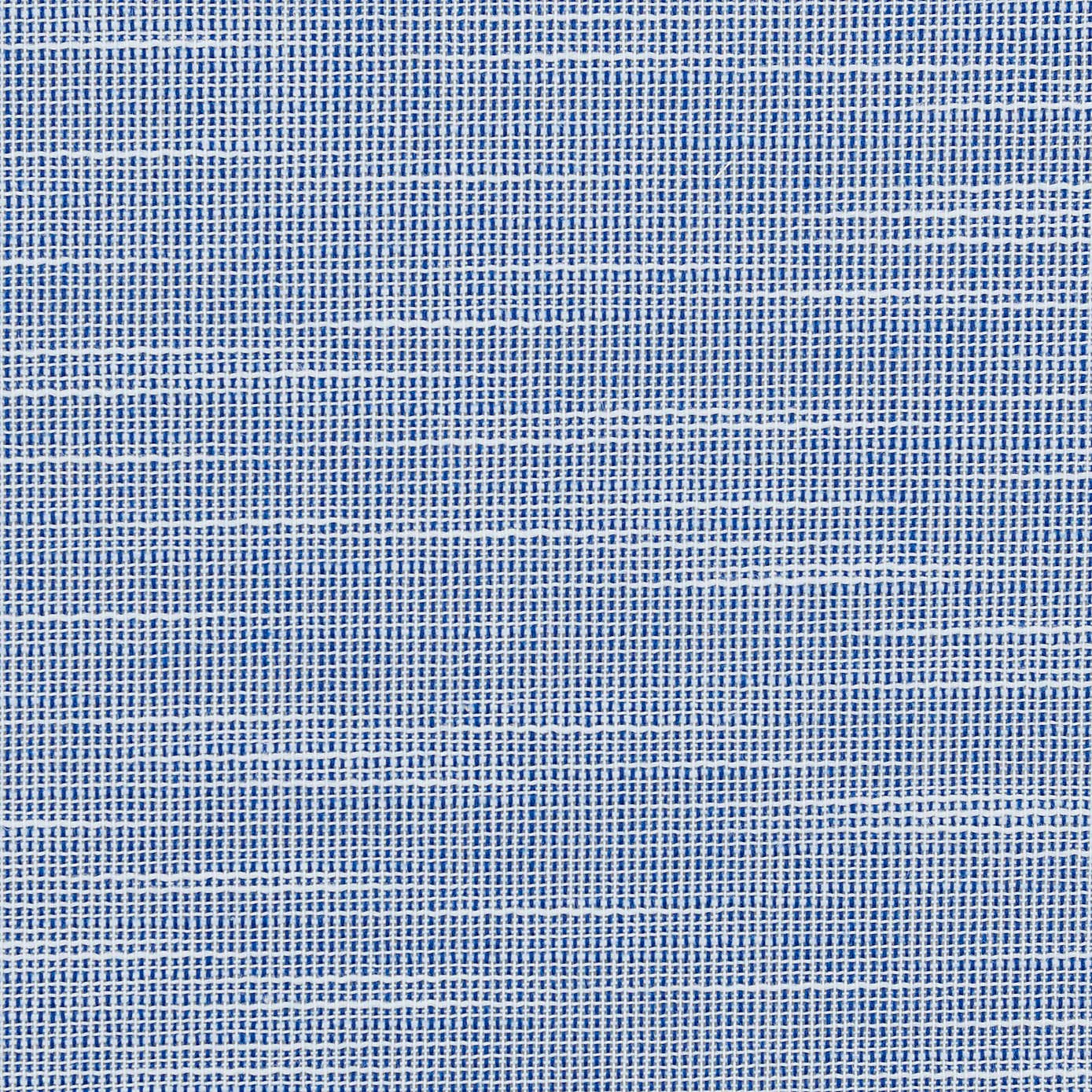 Carousel zoom image position 2 of 5