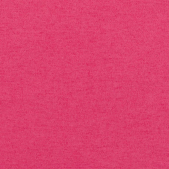 Carousel navigation image position 2 of 5