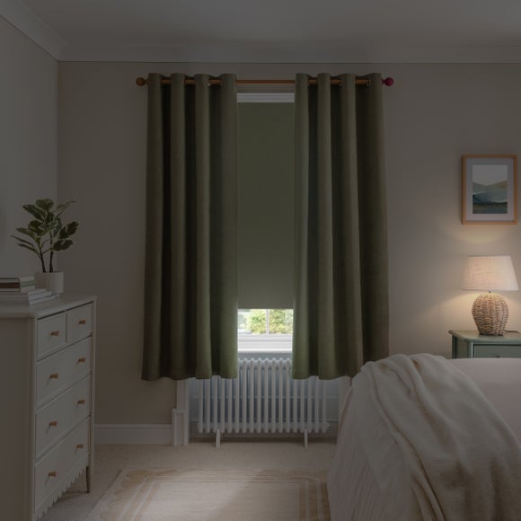 Carousel navigation image position 6 of 7