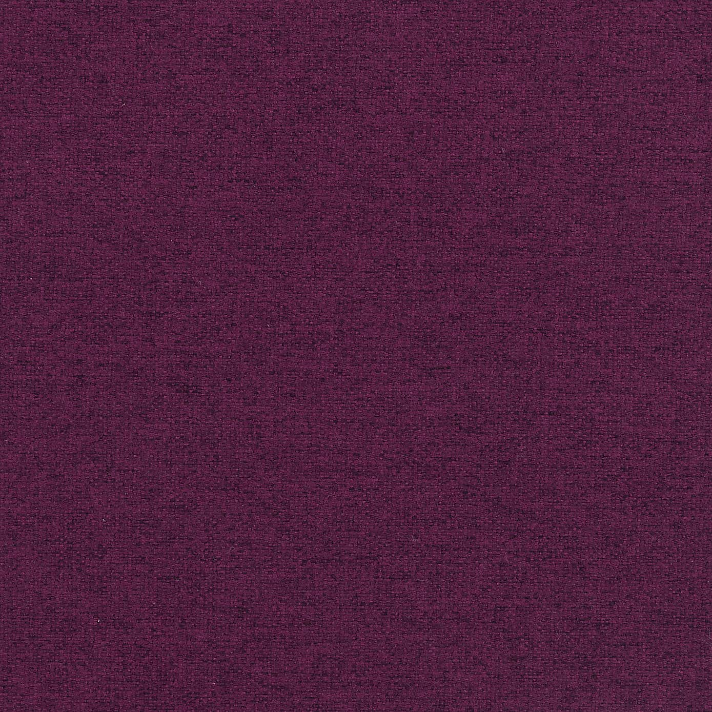 Carousel zoom image position 2 of 4