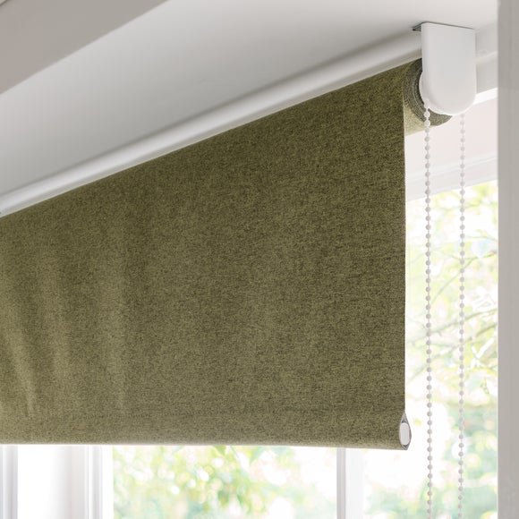 Carousel navigation image position 5 of 7