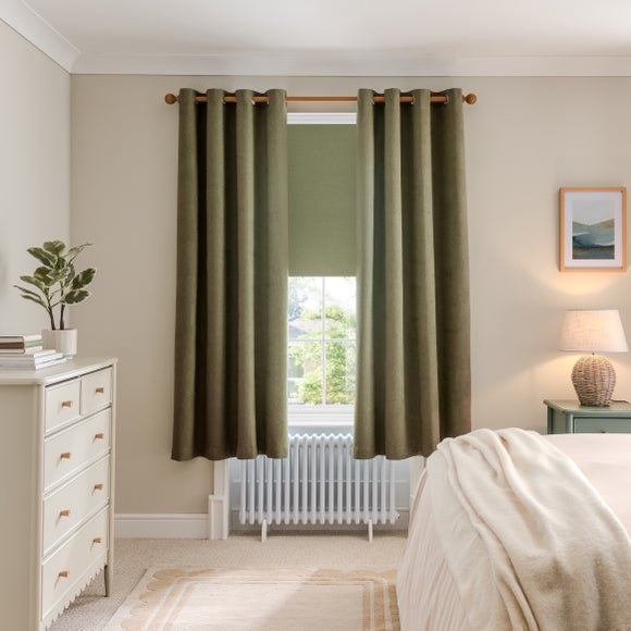 Carousel navigation image position 7 of 7