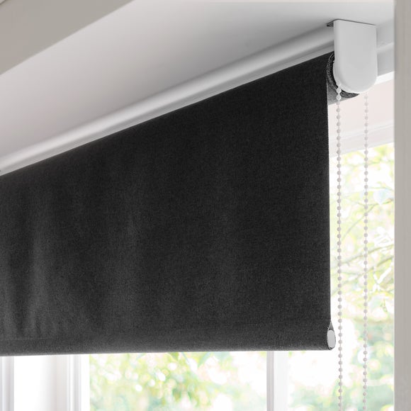 Carousel navigation image position 5 of 7