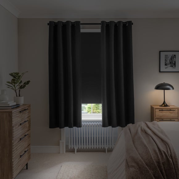 Carousel navigation image position 6 of 7