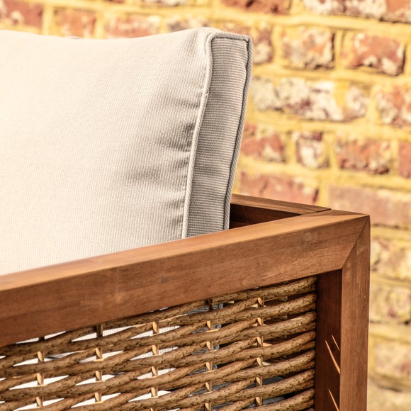 Carousel navigation image position 3 of 5