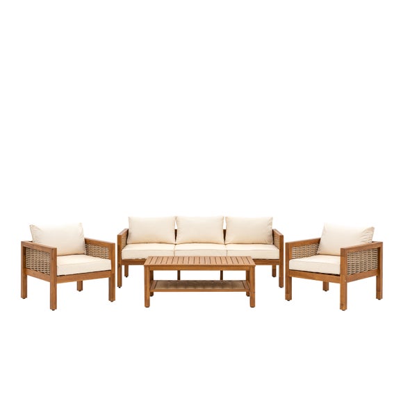 Carousel navigation image position 4 of 5