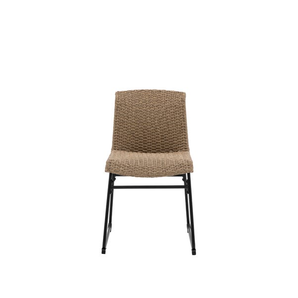 Linton Dining Chair