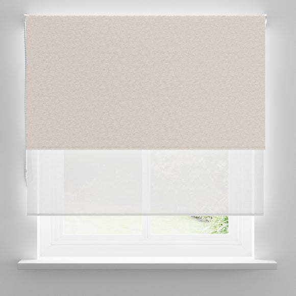 Carousel navigation image position 4 of 6