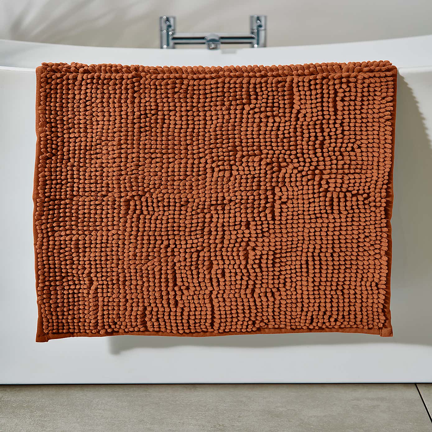 Carousel zoom image position 2 of 4