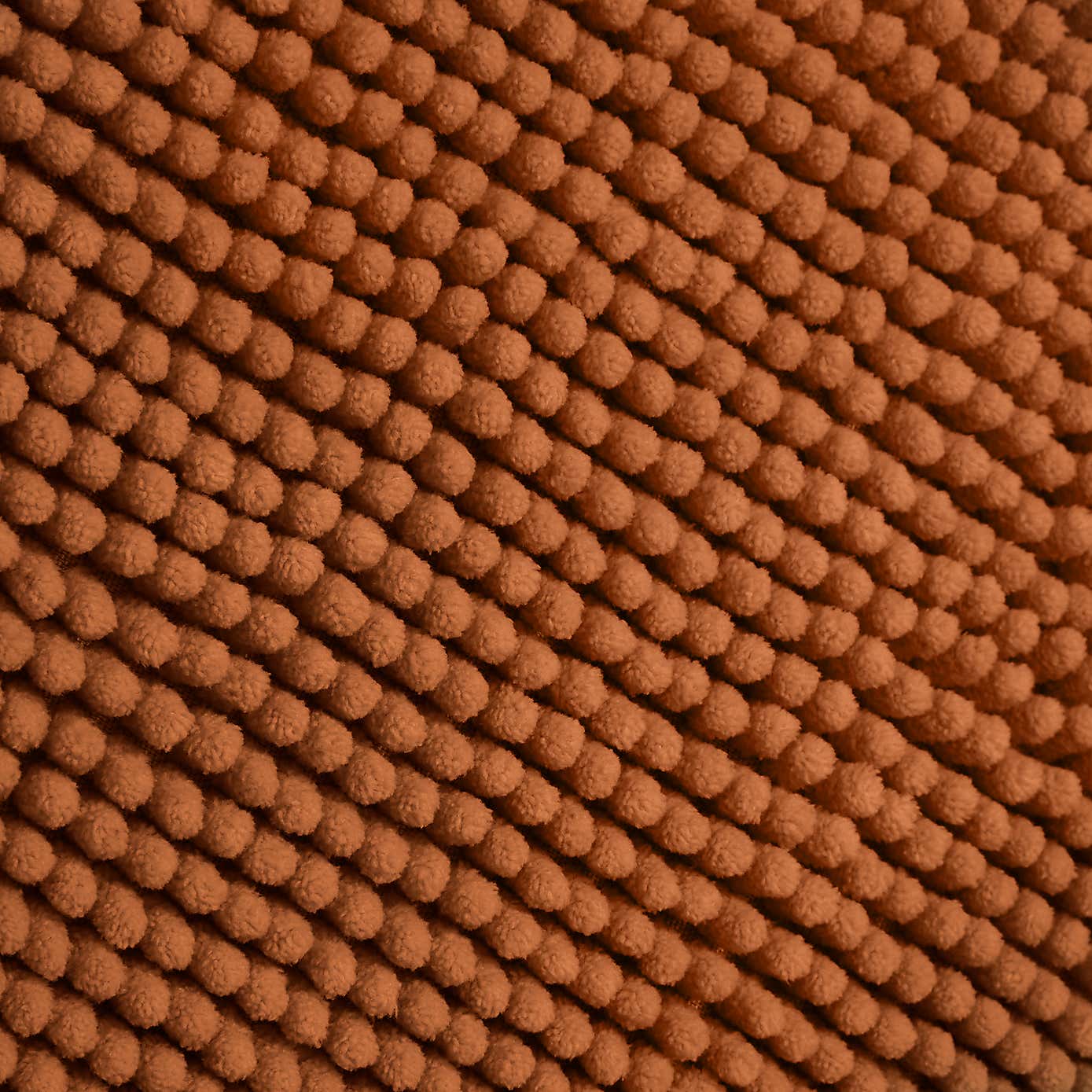 Carousel zoom image position 4 of 4