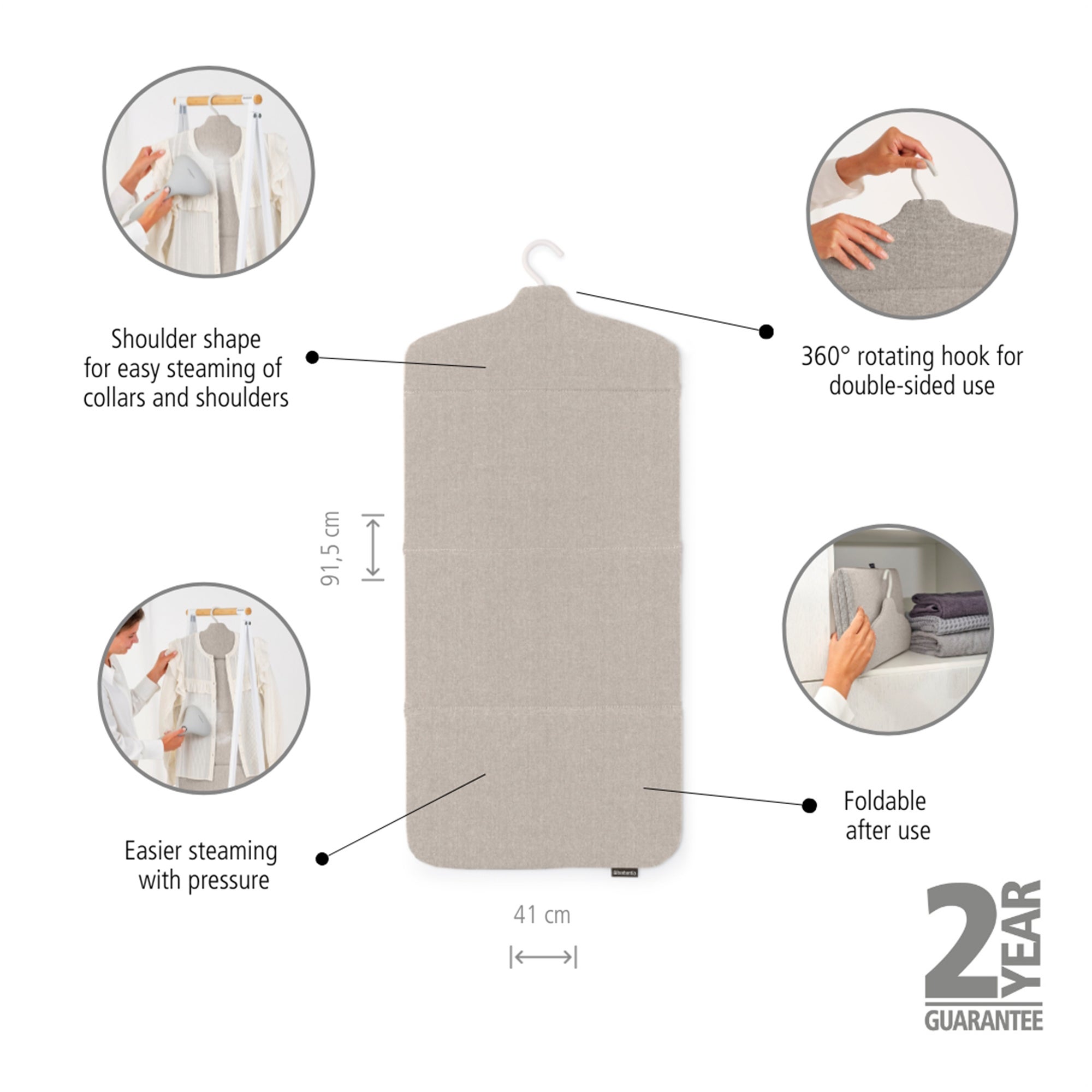 Carousel navigation image position 4 of 8