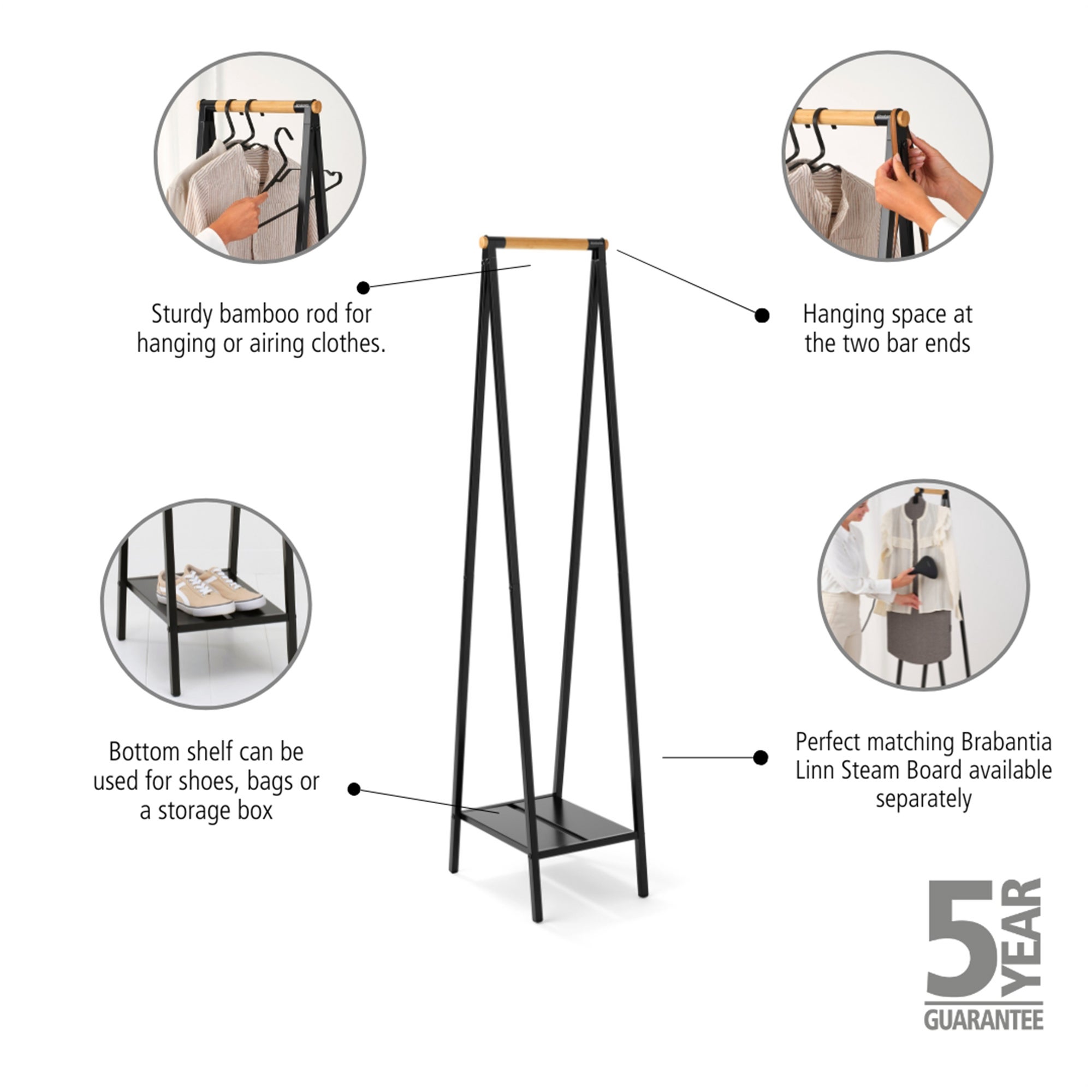 Carousel navigation image position 5 of 8