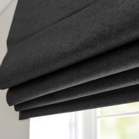 Carousel navigation image position 5 of 7