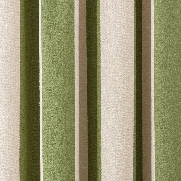 Carousel navigation image position 2 of 3