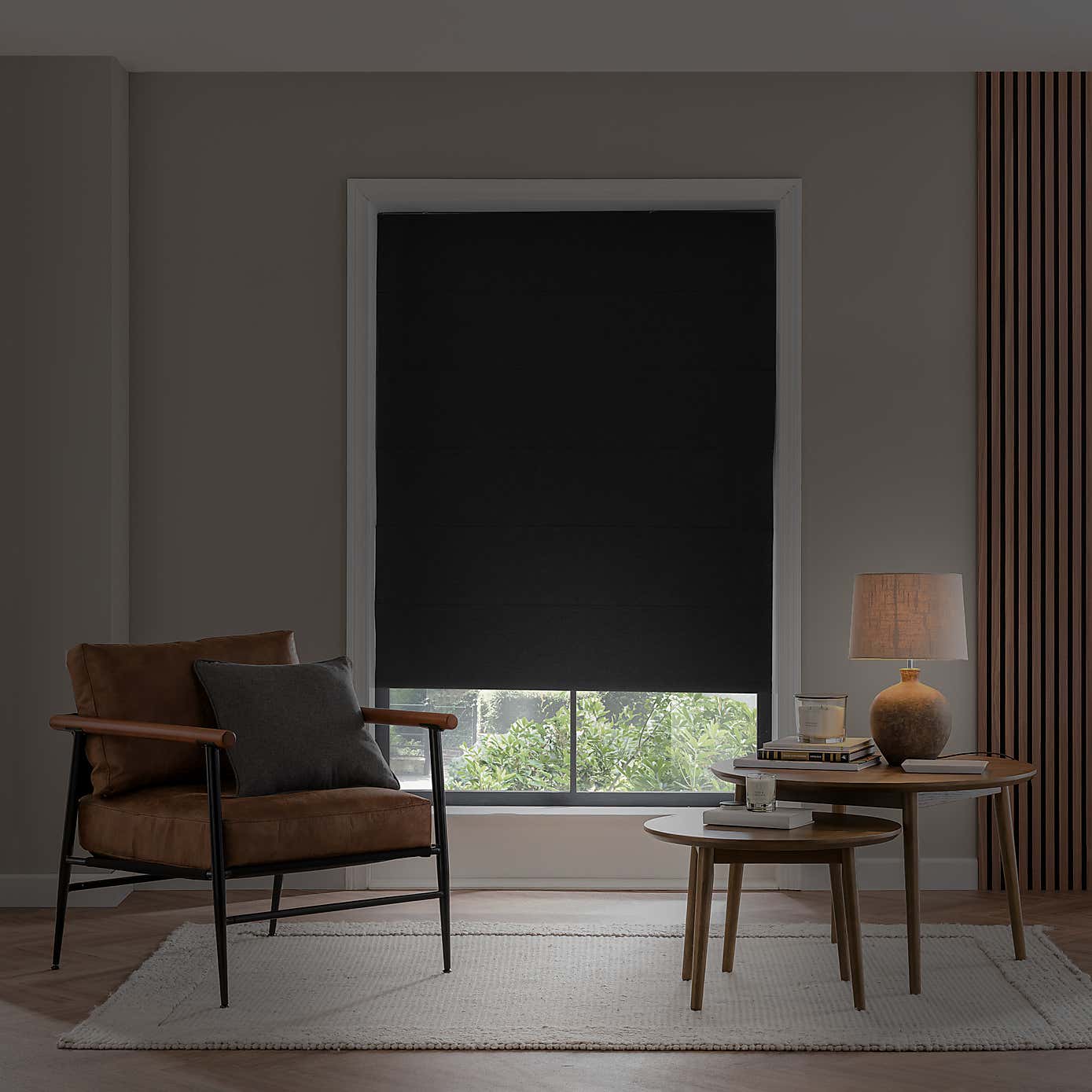 Carousel zoom image position 6 of 7