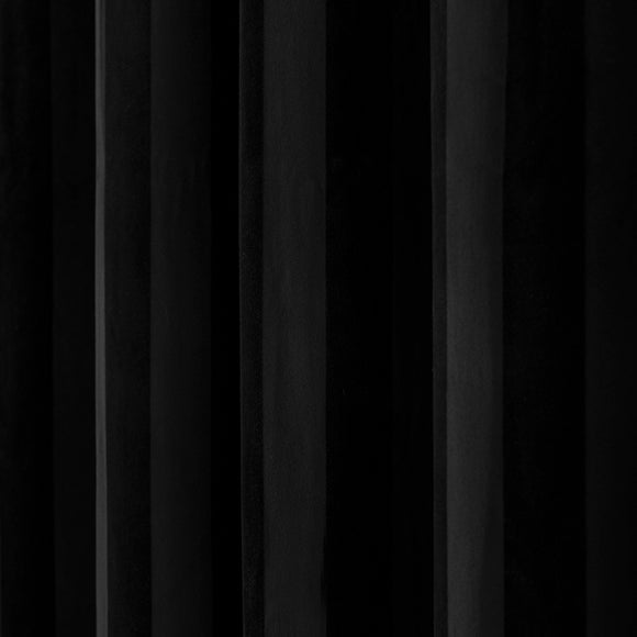 Carousel navigation image position 3 of 9