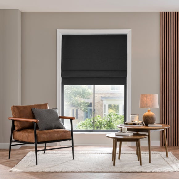 Carousel navigation image position 7 of 7