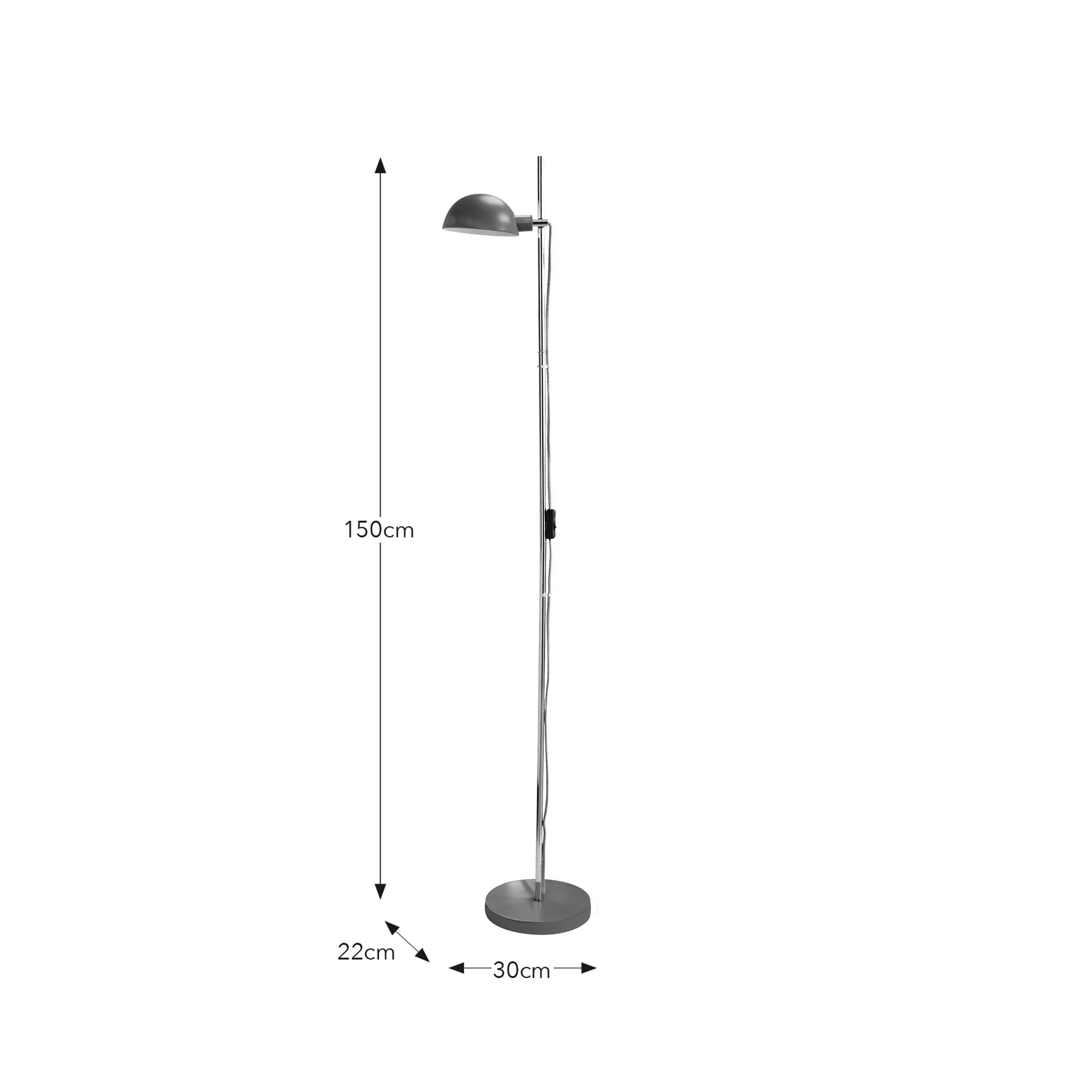 Carousel navigation image position 5 of 6