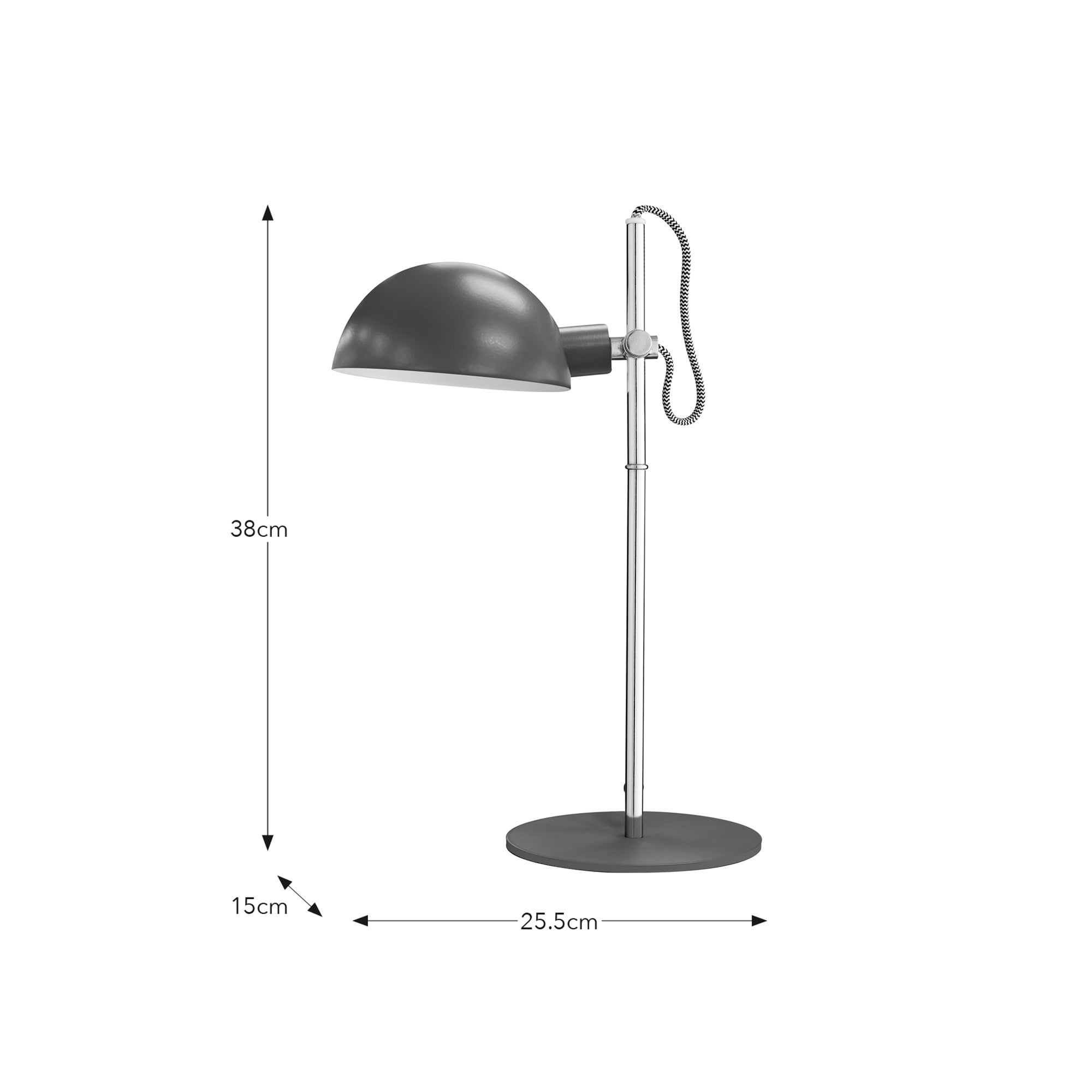 Carousel navigation image position 5 of 6