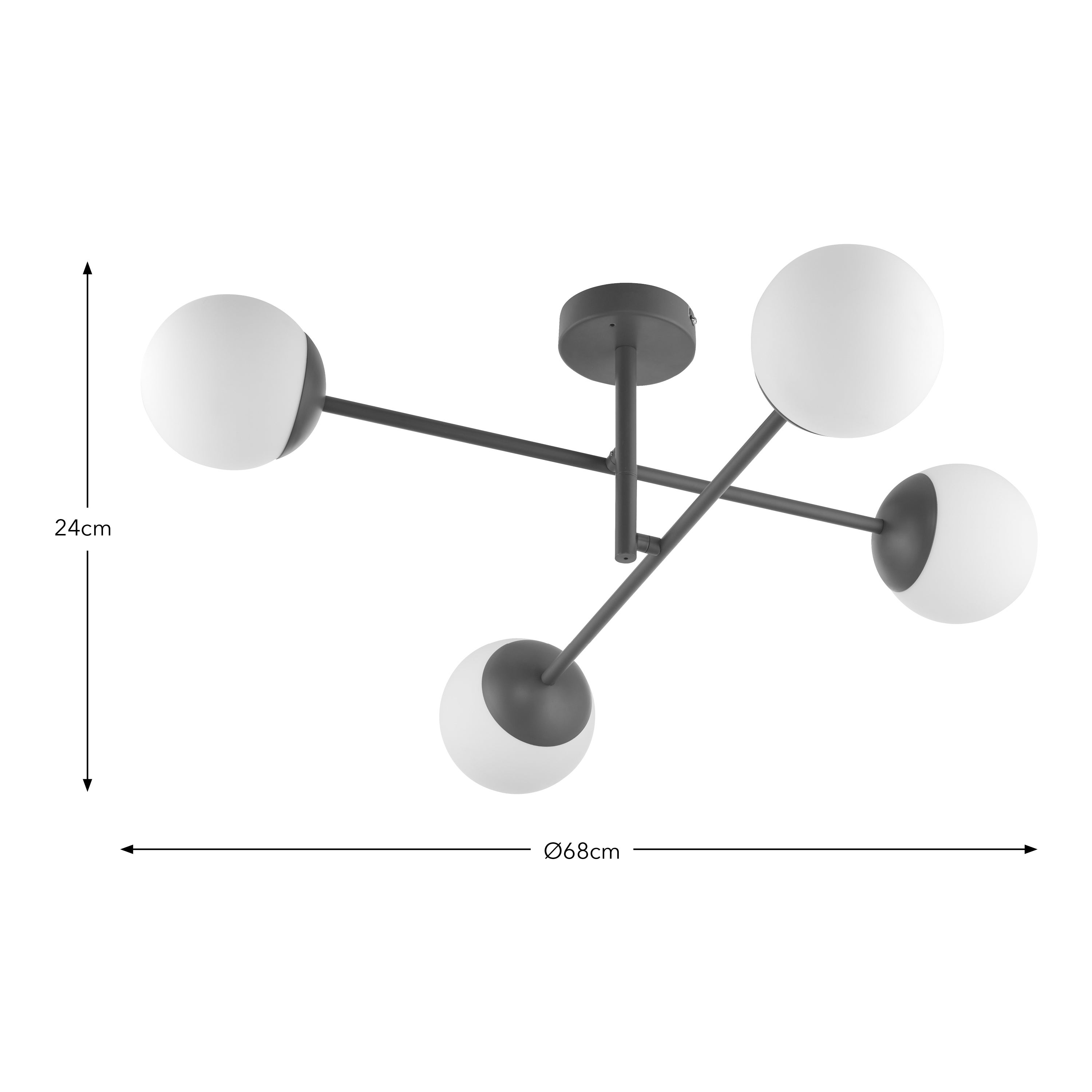 Carousel navigation image position 5 of 6