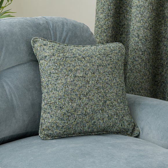 Photo of Mirabelle Square Cushion