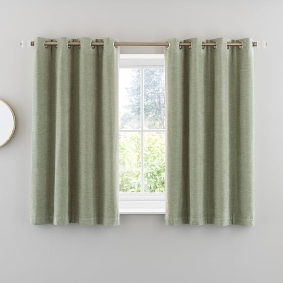 Carousel navigation image position 5 of 7