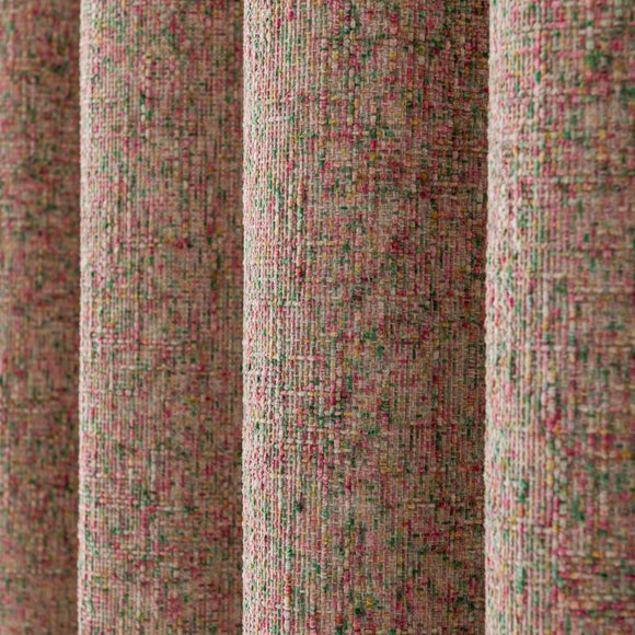 Photo 3 of Mirabelle Eyelet Curtains