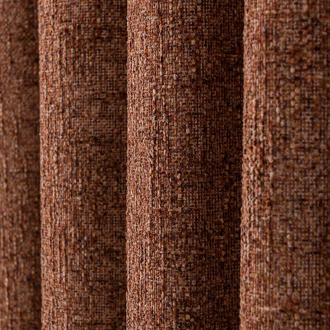 Carousel zoom image position 3 of 3