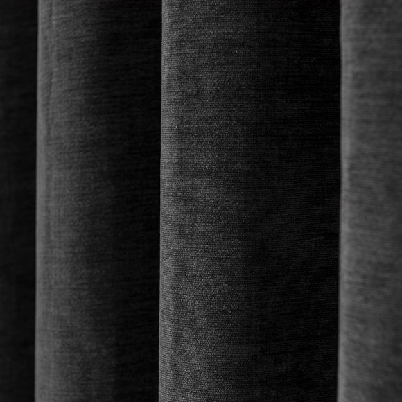 Carousel navigation image position 3 of 7